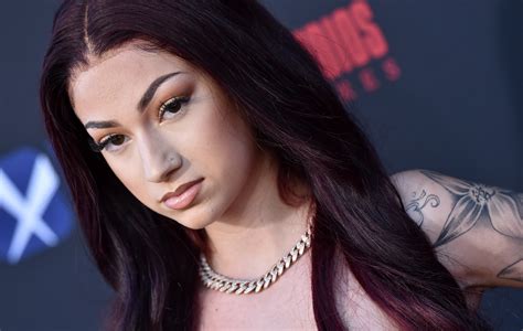 bhad bhabie onlyfans leaked|Bhad Bhabie Nude Pussy Lips And Nipples Leak Onlyfans Porn。